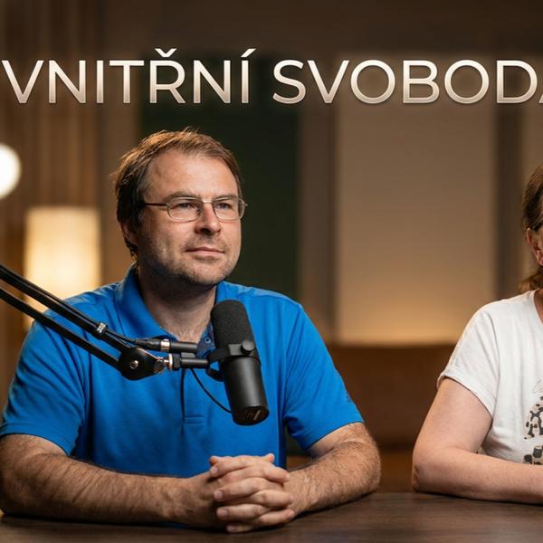 Koučoviny - vytáhni nápad ze šuplíku